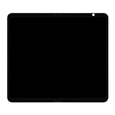 LCD Screen for Google Pixel Fold (replacement display without touch) by Sparestream