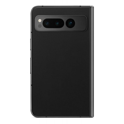 Full Body Housing for Google Pixel Fold - Black by Sparestream
