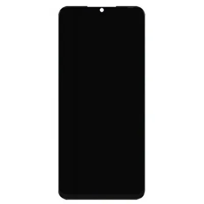 LCD Screen for Tecno Spark 10 (replacement display without touch) By Sparestream