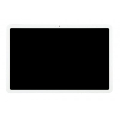 LCD with Touch Screen for Google Pixel Tablet - Gold (display glass combo folder) by Sparestream