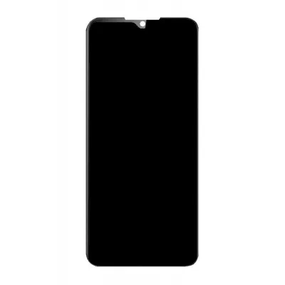 LCD Screen for Lava Z2s (replacement display without touch) by Sparestream