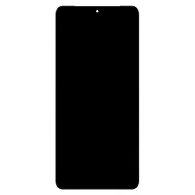 LCD Screen for Google Pixel 8 Pro (replacement display without touch) by Sparestream