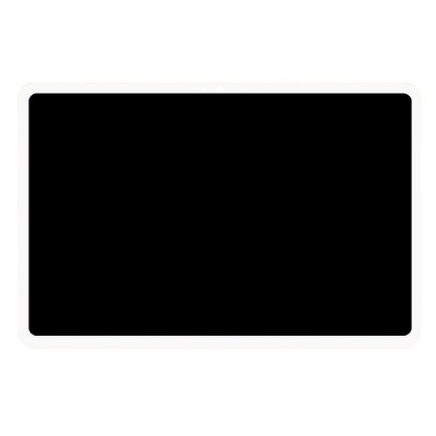 LCD Screen for Google Pixel Tablet (replacement display without touch) by Sparestream