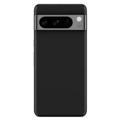 Full Body Housing for Google Pixel 8 Pro - Black by Sparestream