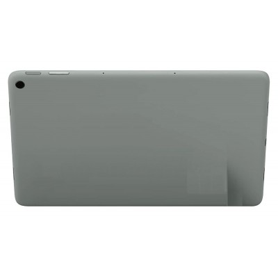 Full Body Housing for Google Pixel Tablet - White by Sparestream