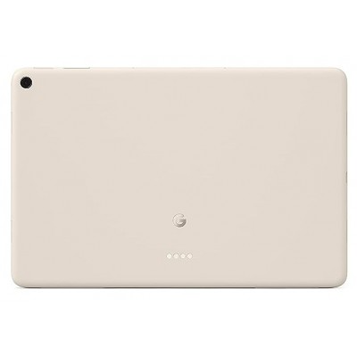 Full Body Housing for Google Pixel Tablet - Gold by Sparestream