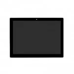 LCD Screen for Google Pixel C (replacement display without touch) by Sparestream