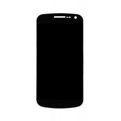 LCD Screen for Google Galaxy Nexus (replacement display without touch) by Sparestream