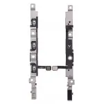 Volume Button Flex Cable for Apple iPhone 16 by Sparestream