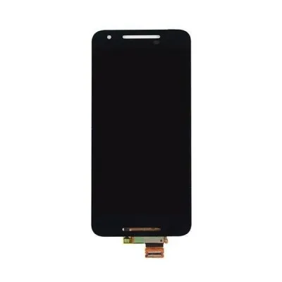 LCD Screen for LG Google Nexus 5X 16GB (replacement display without touch) by Sparestream