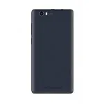 Full Body Housing for Lava A97 Black by Sparestream