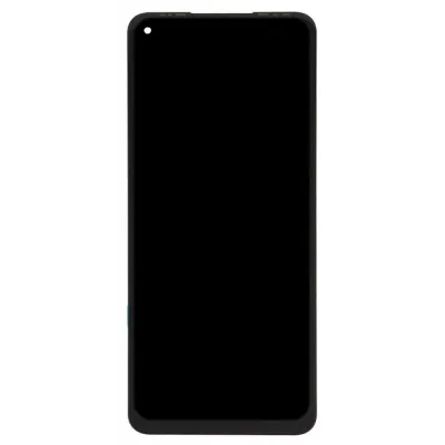 LCD Screen for Tecno Camon 17 Global CG6 (replacement display without touch) By Sparestream