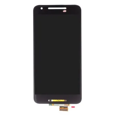 LCD Screen for Google Nexus 5X 32GB (replacement display without touch) by Sparestream