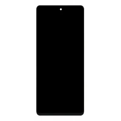 LCD Screen for Tecno Camon 19 Pro (replacement display without touch) By Sparestream