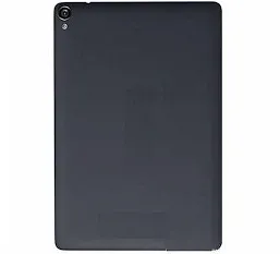 Full Body Housing for HTC Nexus 9 - Black by Sparestream