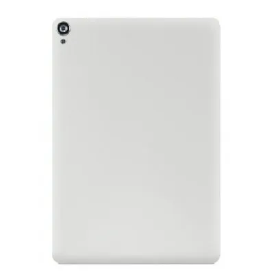 Full Body Housing for HTC Nexus 9 - White by Sparestream