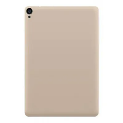 Full Body Housing for HTC Nexus 9 - Sand by Sparestream
