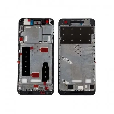 LCD Frame Middle Chassis for Google Nexus 6P 32GB Aluminium by Sparestream