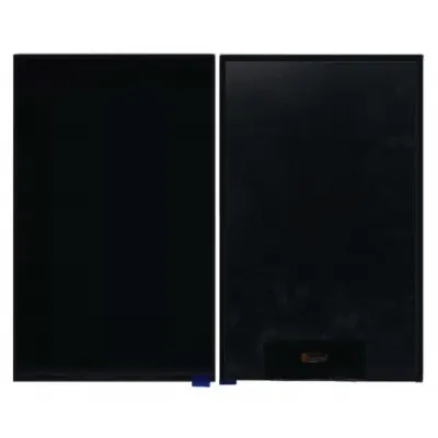 LCD Screen for Lava Aura T81N (replacement display without touch) by Sparestream