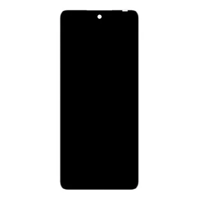 LCD Screen for Tecno Pova 5G (replacement display without touch) by Spareatream