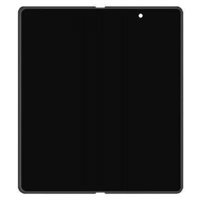 LCD Screen for Tecno Phantom V Fold (replacement display without touch) by Sparestream