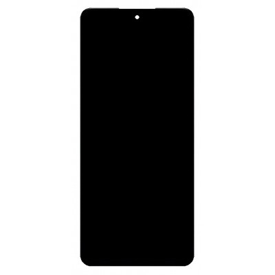 LCD Screen for Tecno Pop 8 (replacement display without touch) by Sparestream