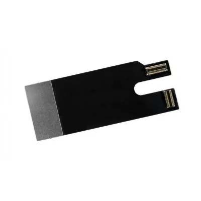 Main Board Flex Cable for Apple iPad 5 by Sparestream