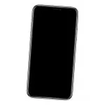 Microphone Flex Cable for Apple iPhone X By Sparestream