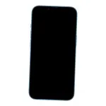 Main Board Flex Cable for Apple iPhone 13 By Sparestream