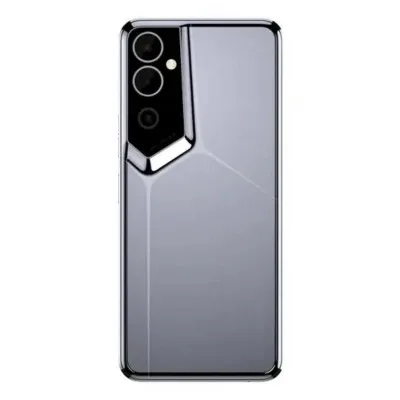 Full Body Housing for Tecno Pova Neo 2 - Grey By Sparestream