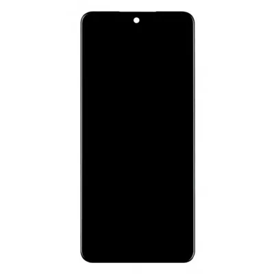 LCD Screen for Tecno Pova Neo 2 (replacement display without touch) By Sparestream