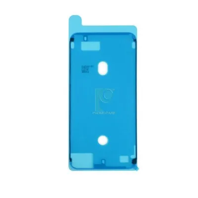 LCD Cover Shield for Apple iPhone 7 Plus 256GB by Sparestream