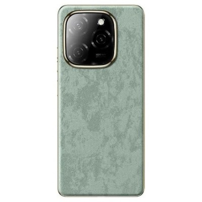 Full Body Housing for Tecno Spark 20 Pro 5G - Green by Sparestream