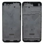 LCD Frame Middle Chassis for Tecno Spark 7 - Blue by Sparestream