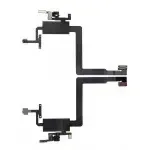 Apple iPhone 11 pro Max for Proximity Light Sensor Flex Cable By Sparestream