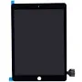 Apple iPad 9.7 2018 Lcd With Touch Screen by Sparestream