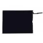 LCD Screen for Apple iPad 9.7 2018 (replacement display without touch) by Sparestream