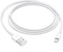 USB Apple iPhone for Apple iPhone 11 Pro by Sparestream