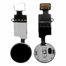 Home Button Flex Cable Only for Apple iPhone SE 3rd Gen 2022 - by Sparestream