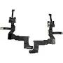Proximity Light Sensor Flex Cable for Apple iPhone SE 3rd Gen 2022 by Sparestream