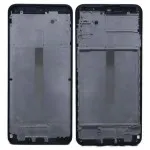 LCD Frame Middle Chassis for Samsung Galaxy F23 5G - Blue by Sparestream