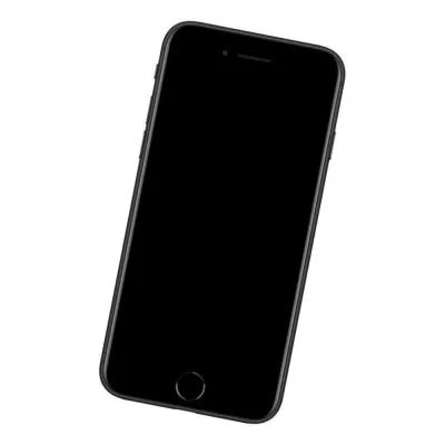 LCD Flex Cable for Apple iPhone SE 3rd Gen 2022 by Sparestream