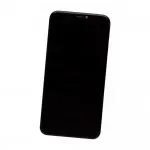 Handsfree Audio Jack Flex Cable for Apple iPhone 11 Pro By Sparestream