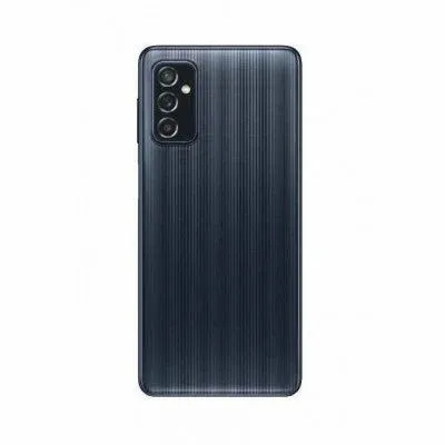 Full Body Housing for Samsung Galaxy F23 5G - Black by Sparestream