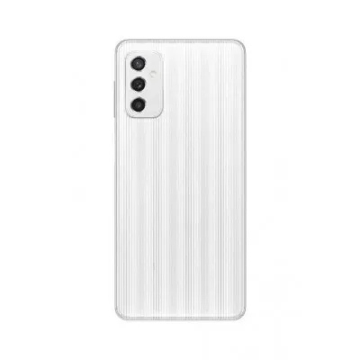 Full Body Housing for Samsung Galaxy F23 5G - White by Sparestream