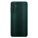 Full Body Housing for Samsung Galaxy F23 5G - Green by Sparestream