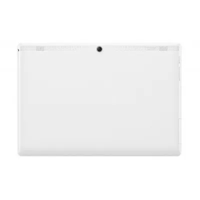 Full Body Housing for Lenovo Tab 2 A10-70 - White by Sparestream