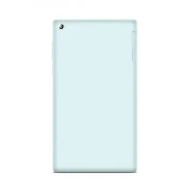 Full Body Housing for Lenovo Tab 2 A7-30 - Blue by Sparestream