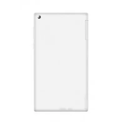 Full Body Housing for Lenovo Tab 2 A7-30 - White by Sparestream