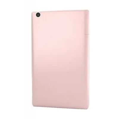 Full Body Housing for Lenovo Tab 2 A7-30 - Pink by Sparestream